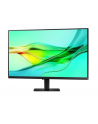 samsung Monitor 32 cale ViewFinity S60UD IPS 2560x1440 WQHD 16:9 1xHDMI 2xDP(In+Out) 1xUSB-C 90W 3xUSB 3.0 LAN KVM 5ms PinP/PbyP 100Hz HAS+PIV płaski 3YOn-Sit - nr 17