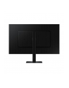 samsung Monitor 32 cale ViewFinity S60UD IPS 2560x1440 WQHD 16:9 1xHDMI 2xDP(In+Out) 1xUSB-C 90W 3xUSB 3.0 LAN KVM 5ms PinP/PbyP 100Hz HAS+PIV płaski 3YOn-Sit - nr 78