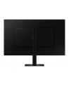 samsung Monitor 32 cale ViewFinity S60UD IPS 2560x1440 WQHD 16:9 1xHDMI 2xDP(In+Out) 1xUSB-C 90W 3xUSB 3.0 LAN KVM 5ms PinP/PbyP 100Hz HAS+PIV płaski 3YOn-Sit - nr 86