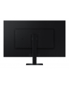 samsung Monitor 32 cali ViewFinity S70D VA 3840x2160 UHD 16:9 1xHDMI 1xDP 5ms PinP/PbyP 60Hz płaski 2Yd2d - nr 18