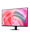 samsung Monitor 32 cali ViewFinity S70D VA 3840x2160 UHD 16:9 1xHDMI 1xDP 5ms PinP/PbyP 60Hz płaski 2Yd2d - nr 48