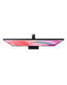 samsung Monitor 32 cali ViewFinity S70D VA 3840x2160 UHD 16:9 1xHDMI 1xDP 5ms PinP/PbyP 60Hz płaski 2Yd2d - nr 56