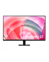 samsung Monitor 32 cali ViewFinity S70D VA 3840x2160 UHD 16:9 1xHDMI 1xDP 5ms PinP/PbyP 60Hz płaski 2Yd2d - nr 63