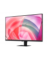 samsung Monitor 32 cali ViewFinity S70D VA 3840x2160 UHD 16:9 1xHDMI 1xDP 5ms PinP/PbyP 60Hz płaski 2Yd2d - nr 76