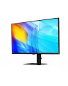 samsung Monitor 32 cali ViewFinity S80D IPS 3840x2160 UHD 16:9 1xHDMI 1xDP 3xUSB 3.0 5ms PinP/PbyP 60Hz HAS+PIVOT płaski 3YOn-Site - nr 12