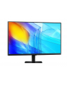 samsung Monitor 32 cali ViewFinity S80D IPS 3840x2160 UHD 16:9 1xHDMI 1xDP 3xUSB 3.0 5ms PinP/PbyP 60Hz HAS+PIVOT płaski 3YOn-Site - nr 2