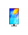samsung Monitor 32 cali ViewFinity S80D IPS 3840x2160 UHD 16:9 1xHDMI 1xDP 3xUSB 3.0 5ms PinP/PbyP 60Hz HAS+PIVOT płaski 3YOn-Site - nr 33
