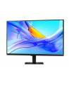 samsung Monitor 32 cali ViewFinity S80UD IPS 3840x2160 UHD 16:9 1xHDMI 1xDP 1xUSB-C 90W 3xUSB 3.0 LAN KVM 5ms PinP/PbyP 60Hz HAS+PIV płaski 3YOn-Site - nr 17