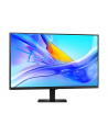 samsung Monitor 32 cali ViewFinity S80UD IPS 3840x2160 UHD 16:9 1xHDMI 1xDP 1xUSB-C 90W 3xUSB 3.0 LAN KVM 5ms PinP/PbyP 60Hz HAS+PIV płaski 3YOn-Site - nr 25