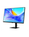 samsung Monitor 32 cali ViewFinity S80UD IPS 3840x2160 UHD 16:9 1xHDMI 1xDP 1xUSB-C 90W 3xUSB 3.0 LAN KVM 5ms PinP/PbyP 60Hz HAS+PIV płaski 3YOn-Site - nr 5