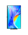 Monitor Samsung 32'' ViewFinity S80UD IPS 3840x2160 UHD 16:9 1xHDMI 1xDP 1xUSB-C 90W 3xUSB 3.0 LAN KVM 5ms PinP/PbyP 60Hz HAS PIVOT płaski 3YOn-Site - nr 71