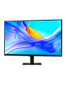 Monitor Samsung 32'' ViewFinity S80UD IPS 3840x2160 UHD 16:9 1xHDMI 1xDP 1xUSB-C 90W 3xUSB 3.0 LAN KVM 5ms PinP/PbyP 60Hz HAS PIVOT płaski 3YOn-Site - nr 72