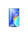 Monitor Samsung 32'' ViewFinity S80UD IPS 3840x2160 UHD 16:9 1xHDMI 1xDP 1xUSB-C 90W 3xUSB 3.0 LAN KVM 5ms PinP/PbyP 60Hz HAS PIVOT płaski 3YOn-Site - nr 81