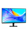 Monitor Samsung 32'' ViewFinity S80UD IPS 3840x2160 UHD 16:9 1xHDMI 1xDP 1xUSB-C 90W 3xUSB 3.0 LAN KVM 5ms PinP/PbyP 60Hz HAS PIVOT płaski 3YOn-Site - nr 86
