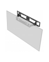 iiyama Uchwyt ścienny MD-WM0001 do 30kg dla modelu 5560 i 6560, zerowa szczelina - nr 15
