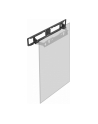 iiyama Uchwyt ścienny MD-WM0001 do 30kg dla modelu 5560 i 6560, zerowa szczelina - nr 16