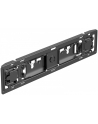 iiyama Uchwyt ścienny MD-WM0001 do 30kg dla modelu 5560 i 6560, zerowa szczelina - nr 18