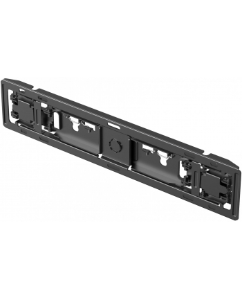 iiyama Uchwyt ścienny MD-WM0001 do 30kg dla modelu 5560 i 6560, zerowa szczelina nr 1