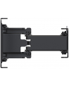 iiyama Uchwyt ścienny MD-WM0001 do 30kg dla modelu 5560 i 6560, zerowa szczelina - nr 20