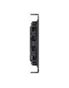 iiyama Uchwyt ścienny MD-WM0001 do 30kg dla modelu 5560 i 6560, zerowa szczelina - nr 21