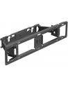iiyama Uchwyt ścienny MD-WM0001 do 30kg dla modelu 5560 i 6560, zerowa szczelina - nr 23