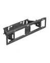 iiyama Uchwyt ścienny MD-WM0001 do 30kg dla modelu 5560 i 6560, zerowa szczelina - nr 24