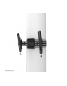neomounts Uchwyt ścienny 40-75 cali WL35S-910BL16 - nr 24