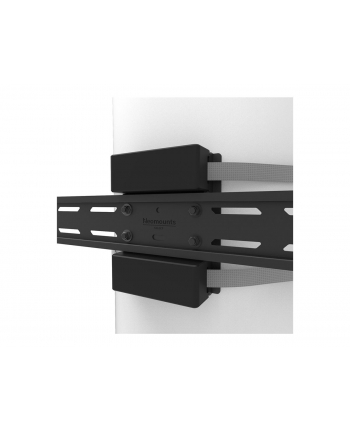 neomounts Uchwyt ścienny 40-75 cali WL35S-910BL16 nr 2