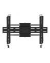 neomounts Uchwyt ścienny 40-75 cali WL35S-910BL16 - nr 41