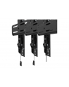 neomounts Uchwyt ścienny 40-75 cali WL35S-910BL16 - nr 43