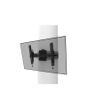 neomounts Uchwyt ścienny 40-75 cali WL35S-910BL16 - nr 45