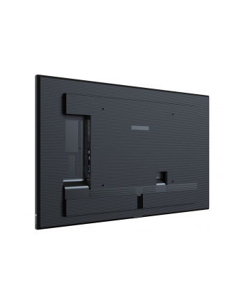 ag neovo Monitor 43 cale NSD-4303 VA 3xHDMI 2xUSB2.0 1xRS-232 1xRJ-45LAN 1x3,5MINIJACK GŁOŚNIK