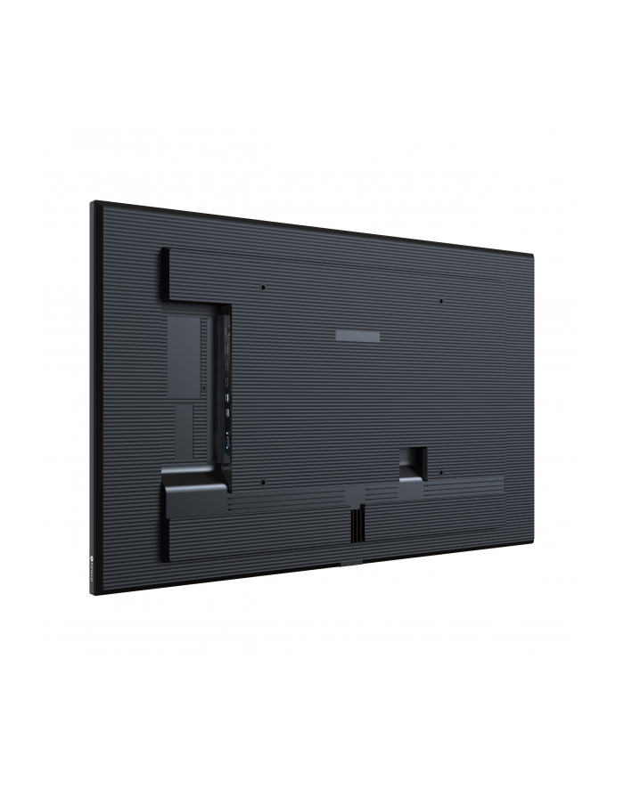 ag neovo Monitor 43 cale NSD-4303 VA 3xHDMI 2xUSB2.0 1xRS-232 1xRJ-45LAN 1x3,5MINIJACK GŁOŚNIK główny