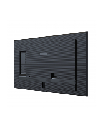 ag neovo Monitor 43 cale NSD-4303 VA 3xHDMI 2xUSB2.0 1xRS-232 1xRJ-45LAN 1x3,5MINIJACK GŁOŚNIK