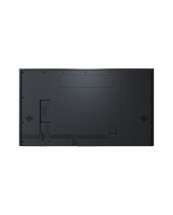 ag neovo Monitor 65 cali NSD-6503 AN9 UHD VA 500cd/m2 4000:1