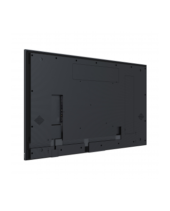 ag neovo Monitor 65 cali NSD-6503 AN9 UHD VA 500cd/m2 4000:1