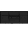 iiyama Monitor 92 cale TE9218UWI-B1AG, INFRARED,40pkt,VA,21:9,4xHDMI,DP,    USB-C,RJ45,8/64GB - nr 58