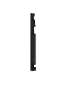 iiyama Monitor 92 cale TE9218UWI-B1AG, INFRARED,40pkt,VA,21:9,4xHDMI,DP,    USB-C,RJ45,8/64GB - nr 62