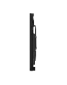iiyama Monitor 92 cale TE9218UWI-B1AG, INFRARED,40pkt,VA,21:9,4xHDMI,DP,    USB-C,RJ45,8/64GB - nr 63