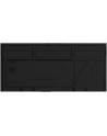 iiyama Monitor 92 cale TE9218UWI-B1AG, INFRARED,40pkt,VA,21:9,4xHDMI,DP,    USB-C,RJ45,8/64GB - nr 66