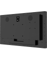 iiyama Monitor 43 cale TF4339AS-B1AG,IPS,4K,HDMIx2,DP,RJ45,3xUSB,40pkt,      ANDROID,24/7 - nr 53
