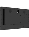 iiyama Monitor 43 cale TF4339AS-B1AG,IPS,4K,HDMIx2,DP,RJ45,3xUSB,40pkt,      ANDROID,24/7 - nr 60