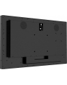 iiyama Monitor 43 cale TF4339AS-B1AG,IPS,4K,HDMIx2,DP,RJ45,3xUSB,40pkt,      ANDROID,24/7 - nr 61