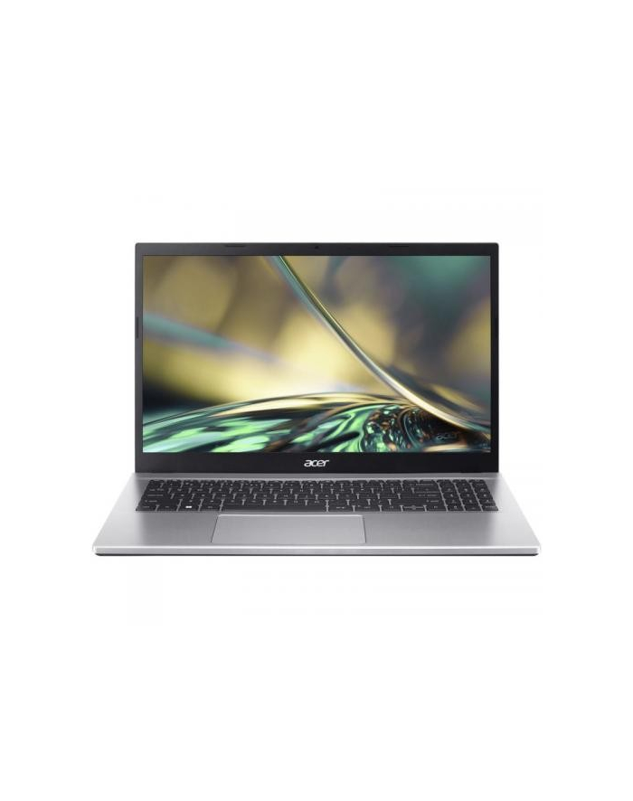 Laptop Notebook Acer Aspire 3 A315-59-58XM i5-1235U/15.6 FHD IPS/8GB/512GB/NoOS/Pure Silver główny