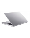 Laptop Notebook Acer Aspire 3 A315-59-33J8 i3-1215U/15.6 FHD/8GB/512GB/NoOS/Pure Silver - nr 4