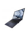 asus Notebook ExpertBook B1 B1502CVA-BQ0110X FHD/i5-1335U/8GB/512GB/W11 PRO  gwar 36 mies NBD, możliwa cena 2252 PLN - info u PM-a - nr 16