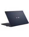 asus Notebook ExpertBook B1 B1502CVA-BQ0110X FHD/i5-1335U/8GB/512GB/W11 PRO  gwar 36 mies NBD, możliwa cena 2252 PLN - info u PM-a - nr 9