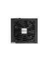 chieftec Zasilacz BPX-750-S VITA Series 750W ATX - nr 16