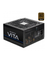 chieftec Zasilacz BPX-750-S VITA Series 750W ATX - nr 22