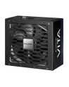 chieftec Zasilacz BPX-750-S VITA Series 750W ATX - nr 25